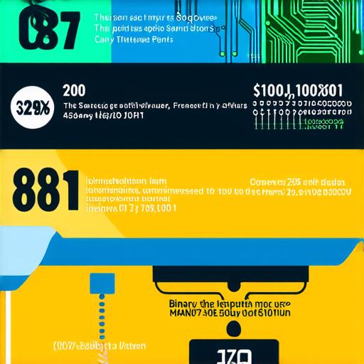 The Case of Apple vs Samsung