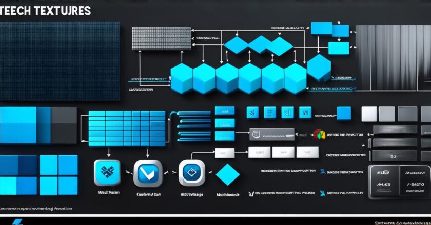 Understanding the basics of software engineering.